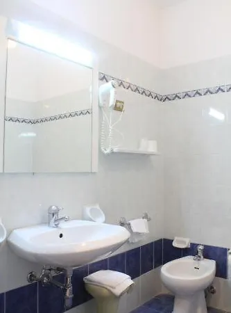 Hotel Park 3*