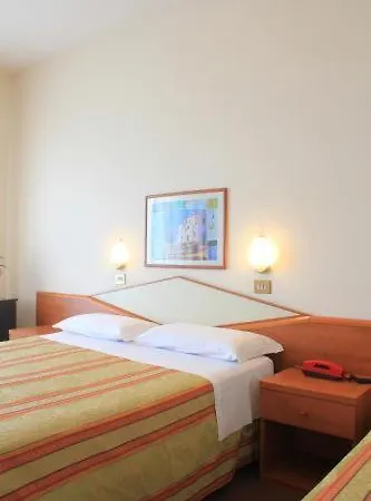 Park 3* Chianciano Terme